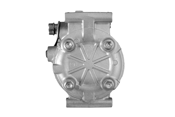 Airco compressor Airstal 10-1551