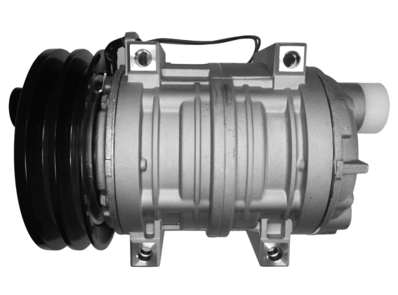 Airco compressor Airstal 10-1562