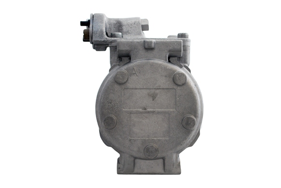 Airco compressor Airstal 10-1565