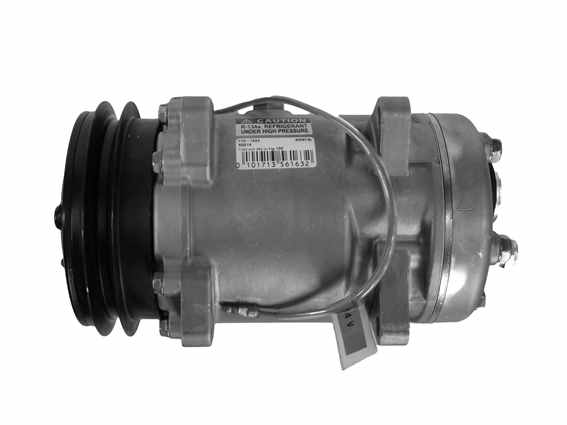 Airco compressor Airstal 10-1604