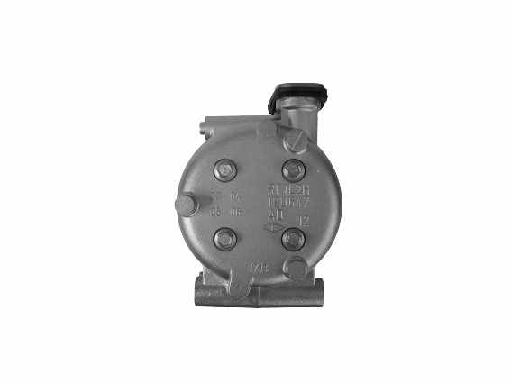 Airstal Airco compressor 10-1713