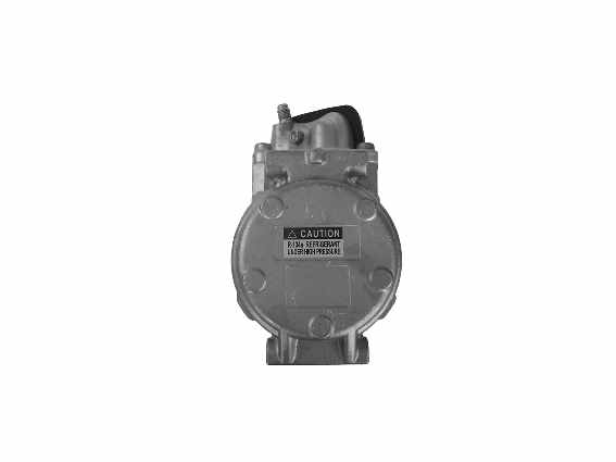 Airstal Airco compressor 10-1714