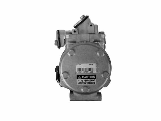 Airstal Airco compressor 10-1717