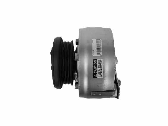 Airco compressor Airstal 10-1724