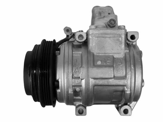 Airco compressor Airstal 10-1735