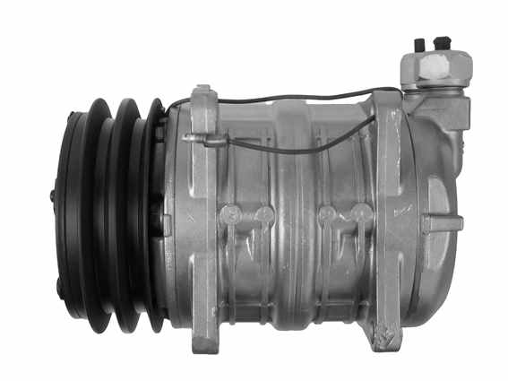 Airco compressor Airstal 10-1739