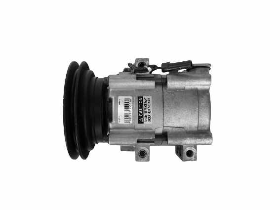 Airco compressor Airstal 10-1740