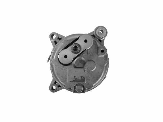 Airstal Airco compressor 10-1749