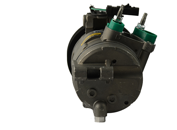 Airstal Airco compressor 10-1768