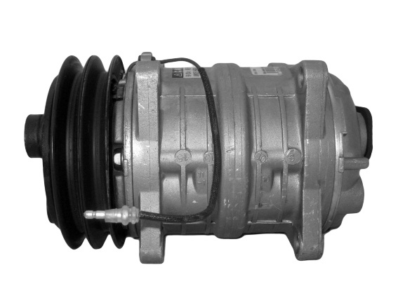 Airco compressor Airstal 10-1778