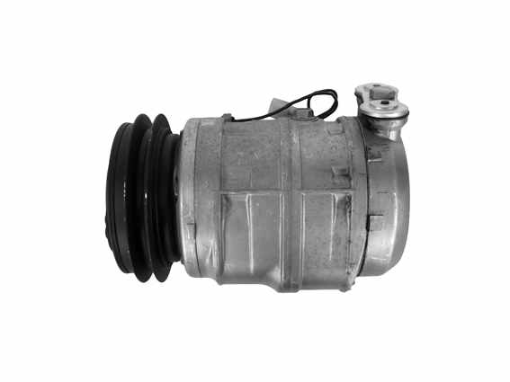 Airco compressor Airstal 10-1787