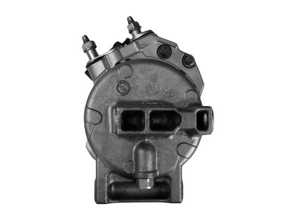 Airstal Airco compressor 10-1829