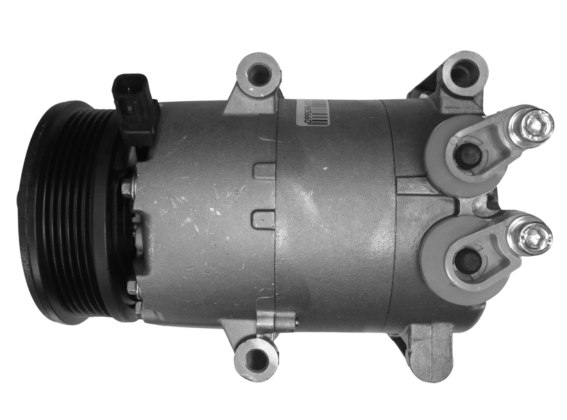 Airco compressor Airstal 10-1873