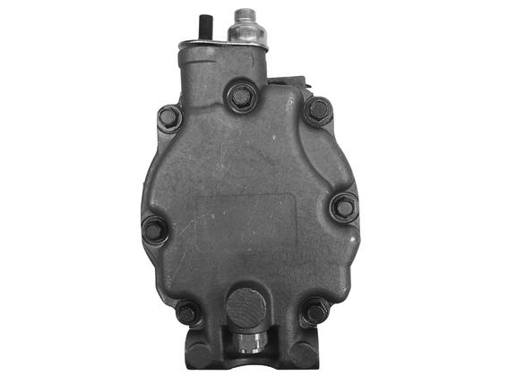 Airstal Airco compressor 10-1883