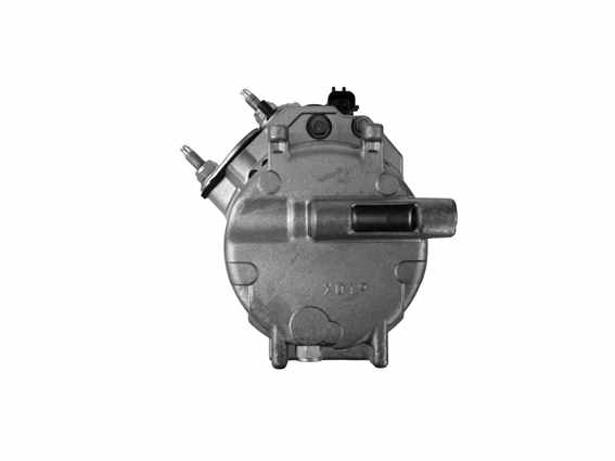 Airstal Airco compressor 10-1915