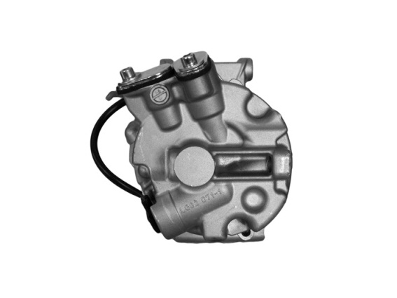 Airstal Airco compressor 10-2034