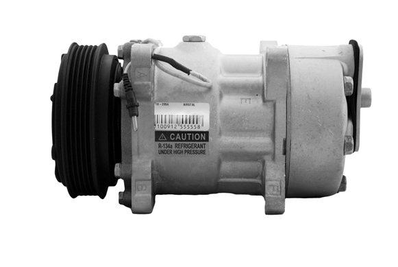 Airco compressor Airstal 10-2056