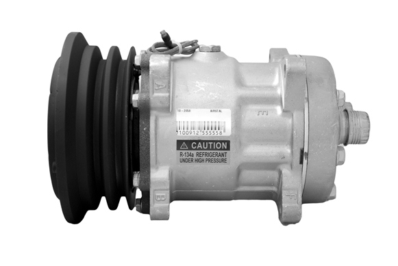 Airco compressor Airstal 10-2058