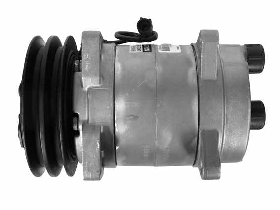 Airco compressor Airstal 10-2234