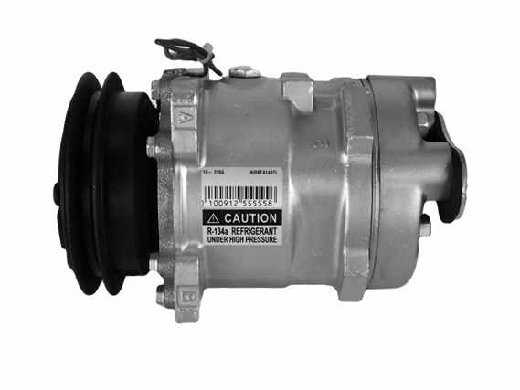Airco compressor Airstal 10-2256