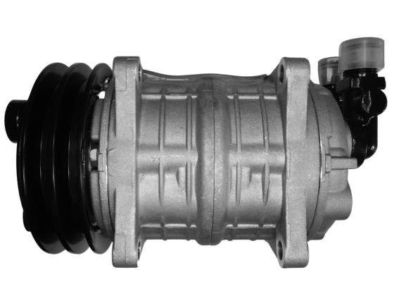 Airco compressor Airstal 10-2347