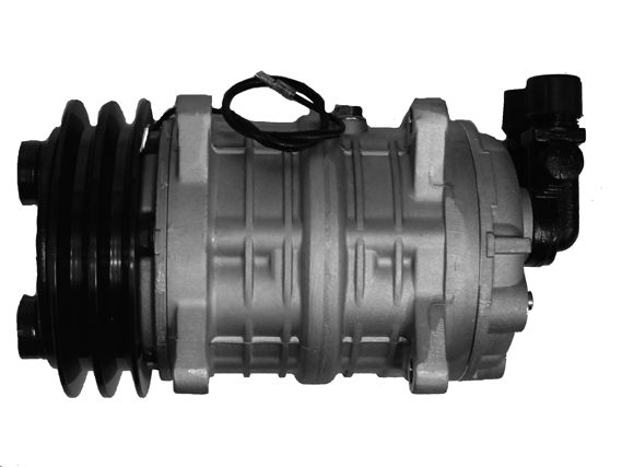 Airco compressor Airstal 10-2359