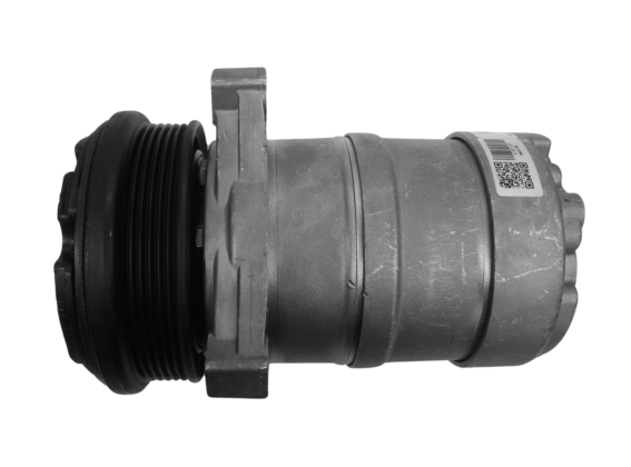 Airco compressor Airstal 10-2454