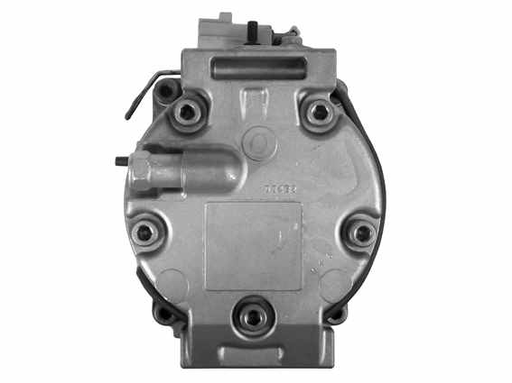 Airstal Airco compressor 10-2559
