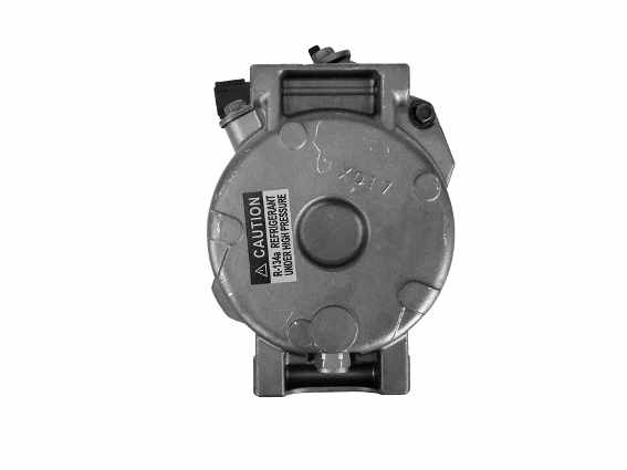 Airstal Airco compressor 10-2676