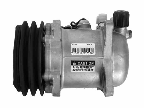 Airco compressor Airstal 10-2737