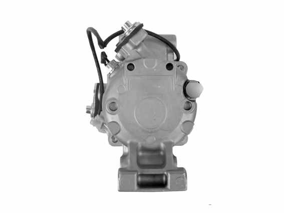 Airstal Airco compressor 10-2770