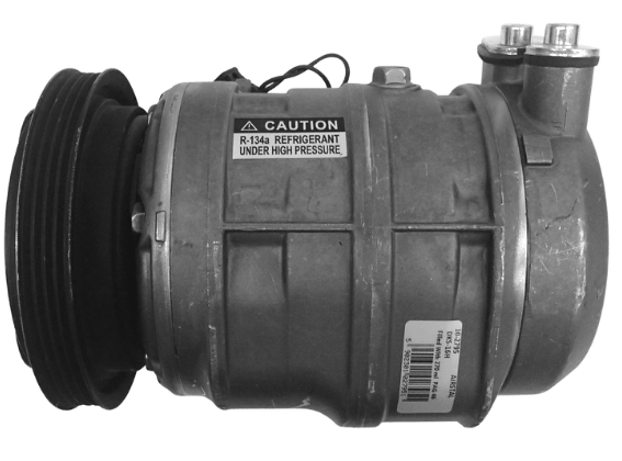 Airco compressor Airstal 10-2795