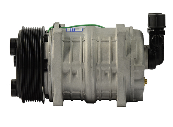 Airco compressor Airstal 10-2923