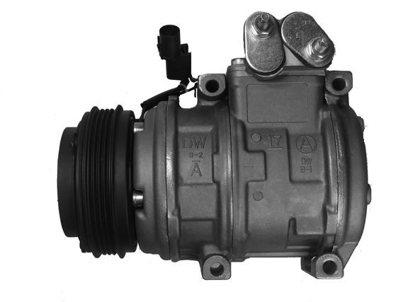 Airco compressor Airstal 10-3115