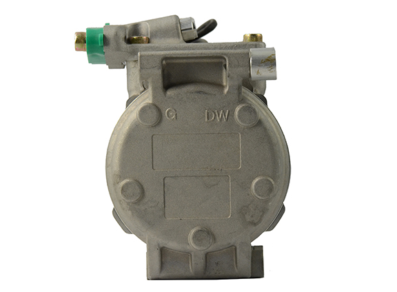 Airstal Airco compressor 10-3152