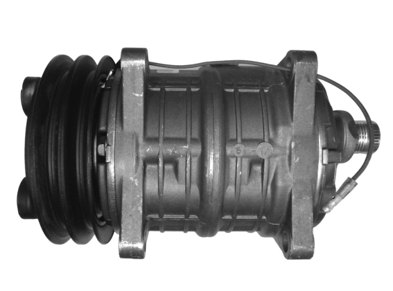 Airco compressor Airstal 10-3319