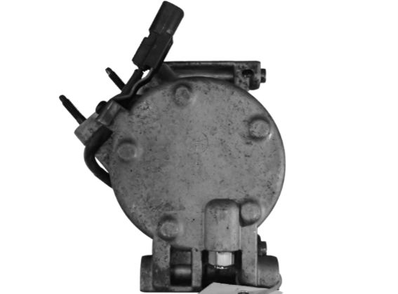 Airstal Airco compressor 10-3503