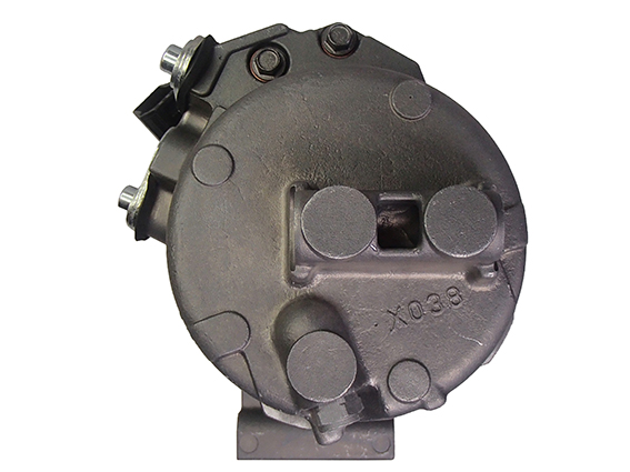 Airstal Airco compressor 10-3535