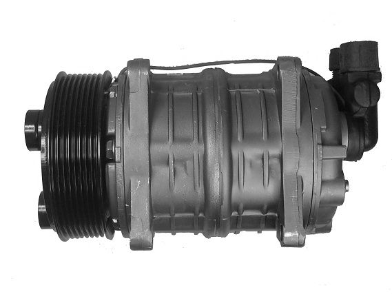 Airco compressor Airstal 10-3578