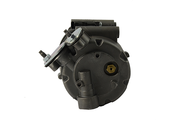 Airstal Airco compressor 10-3583