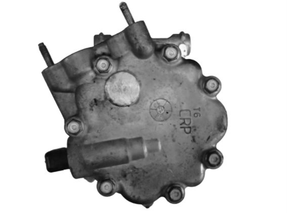Airstal Airco compressor 10-3715