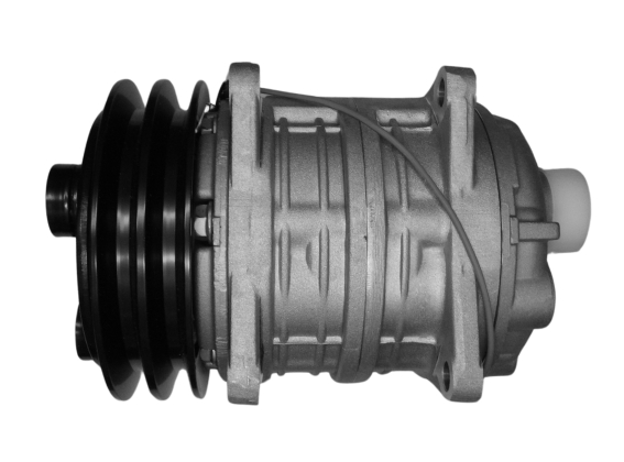 Airco compressor Airstal 10-3735