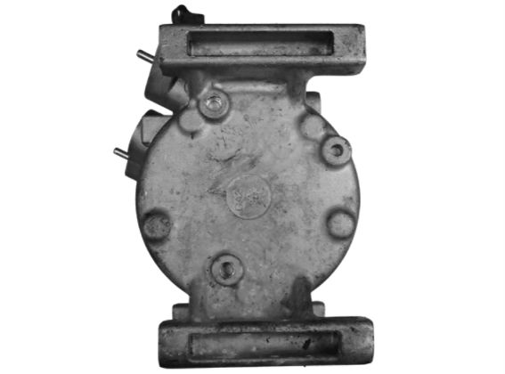 Airstal Airco compressor 10-3758