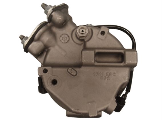 Airstal Airco compressor 10-3812