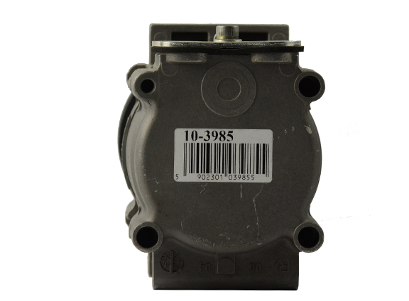 Airstal Airco compressor 10-3985