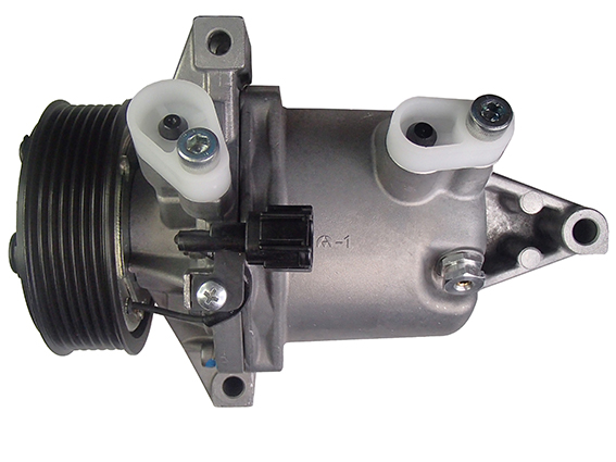 Airco compressor Airstal 10-4106
