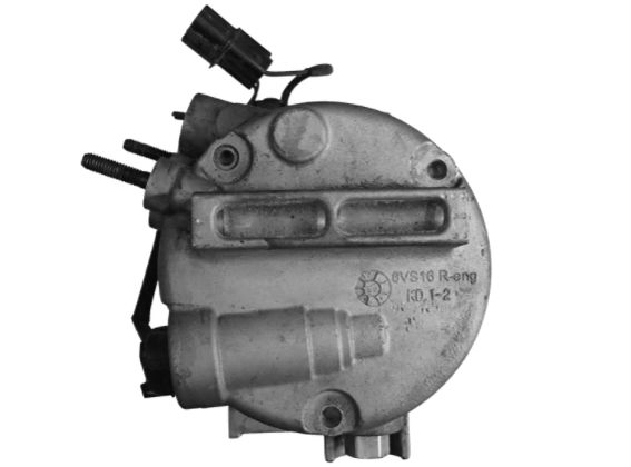 Airstal Airco compressor 10-4135