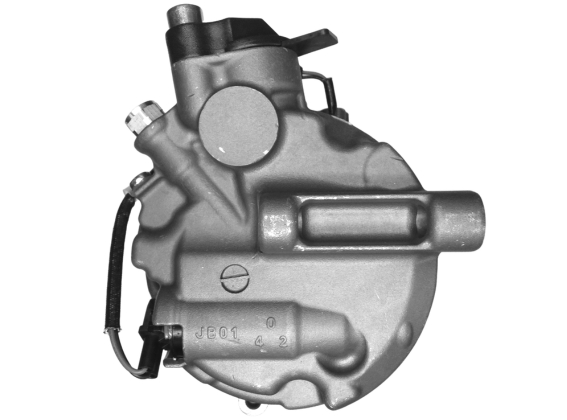 Airstal Airco compressor 10-4141
