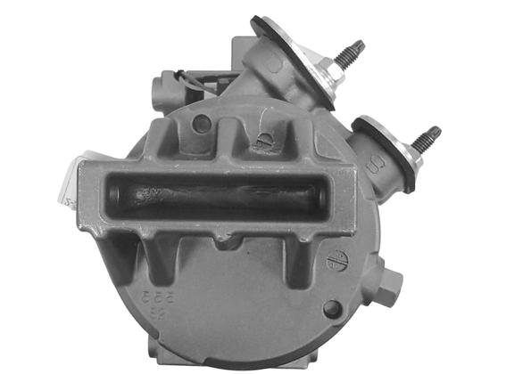 Airstal Airco compressor 10-4159