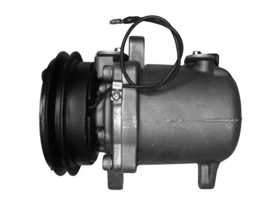 Airco compressor Airstal 10-4224